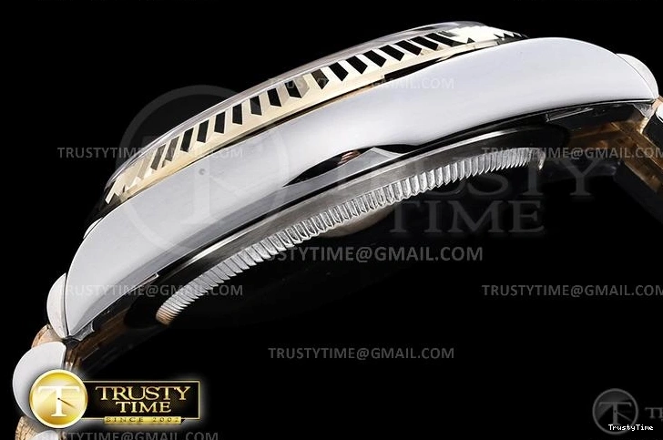 0427 RDJ0361F – DJ 36mm WaterResistant 752